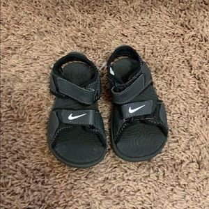 Nike Sandals